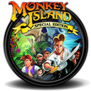 Monkey Island SE_6 icon